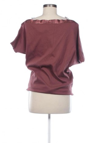 Bluzka damska River Island, Rozmiar XS, Kolor Fioletowy, Cena 50,99 zł