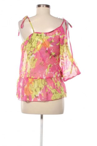 Dámská halenka River Island, Velikost XS, Barva Vícebarevné, Cena  269,00 Kč