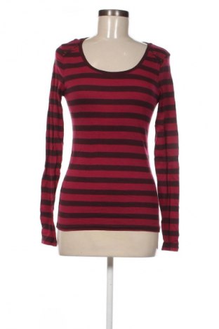 Bluză de femei River Island, Mărime M, Culoare Multicolor, Preț 117,99 Lei