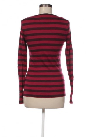 Bluză de femei River Island, Mărime M, Culoare Multicolor, Preț 117,99 Lei
