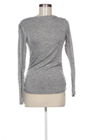 Dámská halenka River Island, Velikost XS, Barva Šedá, Cena  430,00 Kč
