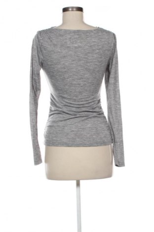Dámská halenka River Island, Velikost XS, Barva Šedá, Cena  430,00 Kč