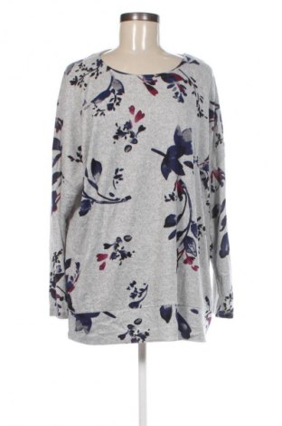 Bluzka damska Rivers, Rozmiar XL, Kolor Kolorowy, Cena 25,99 zł