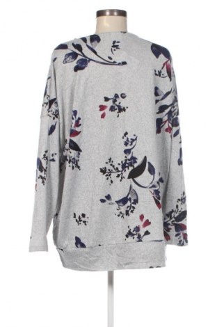 Bluzka damska Rivers, Rozmiar XL, Kolor Kolorowy, Cena 25,99 zł