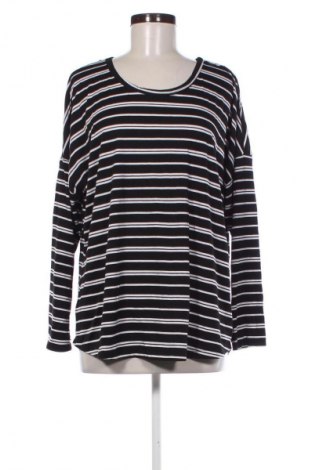 Bluzka damska Rivers, Rozmiar XL, Kolor Kolorowy, Cena 62,99 zł