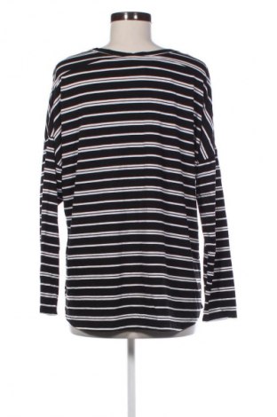 Bluzka damska Rivers, Rozmiar XL, Kolor Kolorowy, Cena 62,99 zł