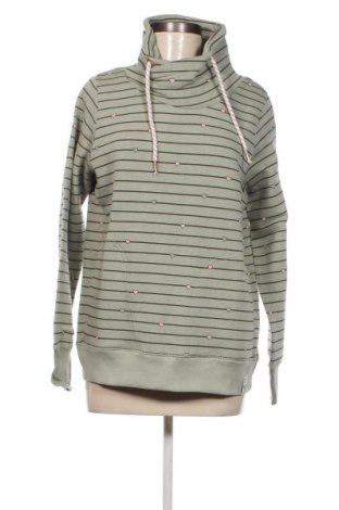 Damen Shirt Roadsign, Größe L, Farbe Mehrfarbig, Preis 53,99 €