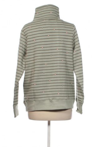Damen Shirt Roadsign, Größe L, Farbe Mehrfarbig, Preis 53,99 €