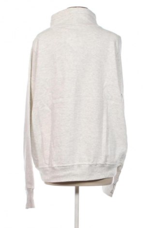Damen Shirt Roadsign, Größe XXL, Farbe Grau, Preis 53,99 €