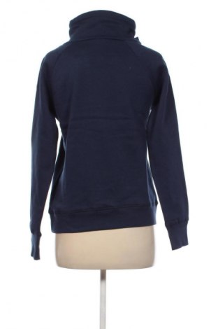 Damen Shirt Roadsign, Größe S, Farbe Blau, Preis 43,99 €