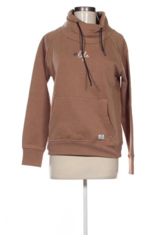 Damen Shirt Roadsign, Größe M, Farbe Braun, Preis € 53,99