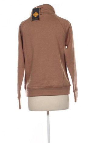 Damen Shirt Roadsign, Größe M, Farbe Braun, Preis € 53,99