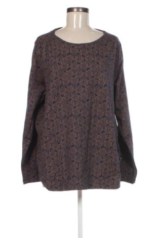 Damen Shirt Roadsign, Größe XXL, Farbe Mehrfarbig, Preis € 53,99