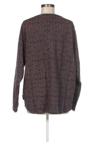 Damen Shirt Roadsign, Größe XXL, Farbe Mehrfarbig, Preis € 53,99