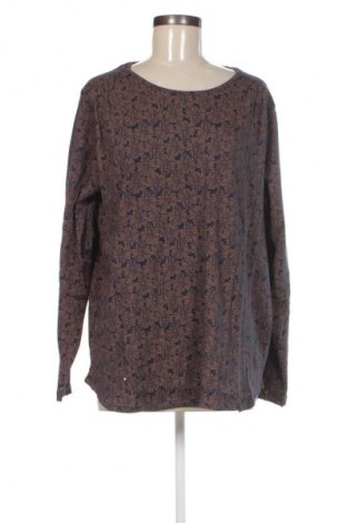 Damen Shirt Roadsign, Größe XXL, Farbe Mehrfarbig, Preis € 53,99