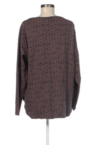 Damen Shirt Roadsign, Größe XXL, Farbe Mehrfarbig, Preis € 53,99