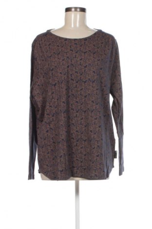 Damen Shirt Roadsign, Größe XXL, Farbe Mehrfarbig, Preis 43,99 €