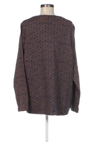 Damen Shirt Roadsign, Größe XXL, Farbe Mehrfarbig, Preis 43,99 €