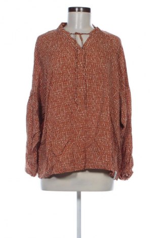 Damen Shirt Roadsign, Größe XL, Farbe Mehrfarbig, Preis 43,99 €