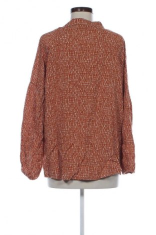 Damen Shirt Roadsign, Größe XL, Farbe Mehrfarbig, Preis 43,99 €