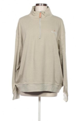 Damen Shirt Roadsign, Größe L, Farbe Grün, Preis € 53,99