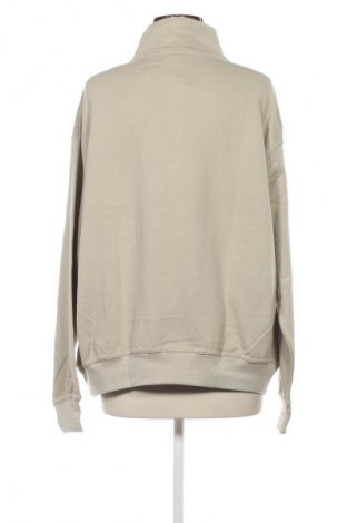 Damen Shirt Roadsign, Größe L, Farbe Grün, Preis € 53,99