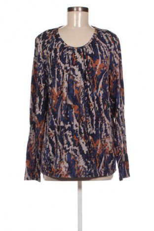 Damen Shirt Roberto Sarto, Größe S, Farbe Mehrfarbig, Preis 33,99 €