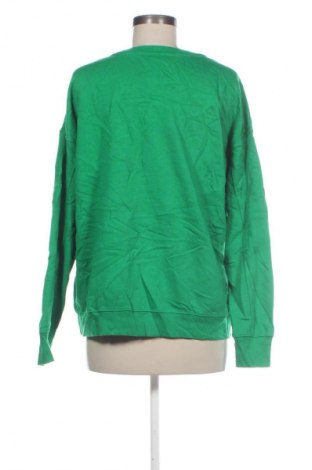 Dámska blúza Rockmans, Veľkosť M, Farba Viacfarebná, Cena  7,95 €