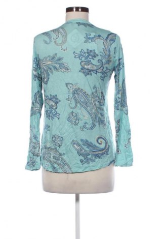 Damen Shirt Rockmans, Größe XS, Farbe Mehrfarbig, Preis € 53,99