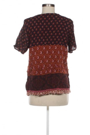 Bluză de femei Rockmans, Mărime XL, Culoare Multicolor, Preț 57,99 Lei