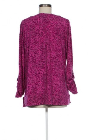 Bluză de femei Rockmans, Mărime M, Culoare Multicolor, Preț 117,99 Lei