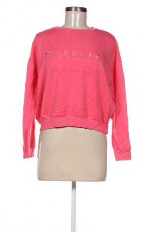 Damen Shirt Rockwear, Größe M, Farbe Rosa, Preis € 9,99
