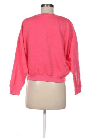 Damen Shirt Rockwear, Größe M, Farbe Rosa, Preis € 9,99