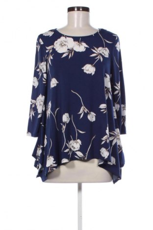 Damen Shirt Roma, Größe M, Farbe Mehrfarbig, Preis € 21,99