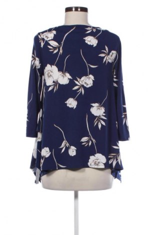 Damen Shirt Roma, Größe M, Farbe Mehrfarbig, Preis € 21,99