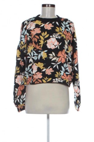 Damen Shirt Roxy, Größe S, Farbe Mehrfarbig, Preis 43,99 €