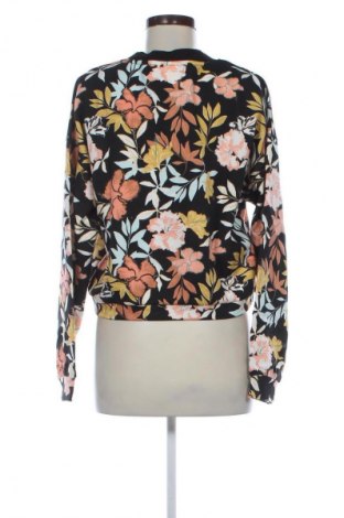 Damen Shirt Roxy, Größe S, Farbe Mehrfarbig, Preis 43,99 €