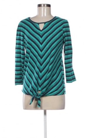 Bluzka damska Ruby Rd., Rozmiar XS, Kolor Kolorowy, Cena 252,99 zł