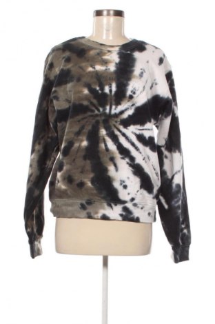 Bluză de femei Running Bare, Mărime S, Culoare Multicolor, Preț 94,99 Lei