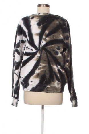 Bluză de femei Running Bare, Mărime S, Culoare Multicolor, Preț 94,99 Lei