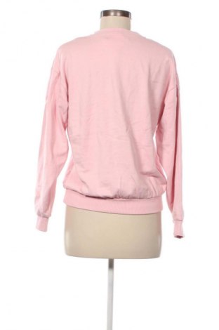 Bluză de femei Russell Athletic, Mărime XS, Culoare Roz, Preț 79,99 Lei