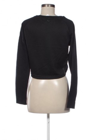 Damen Shirt Ryderwear, Größe M, Farbe Schwarz, Preis € 9,99