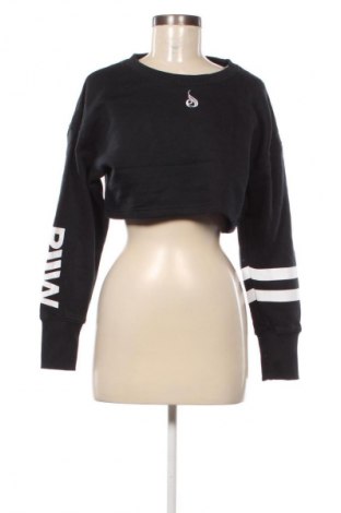 Bluzka damska Ryderwear, Rozmiar M, Kolor Czarny, Cena 111,99 zł