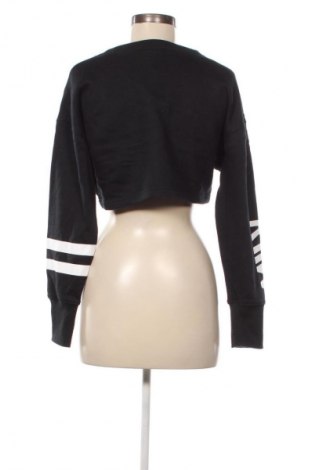 Bluzka damska Ryderwear, Rozmiar M, Kolor Czarny, Cena 111,99 zł