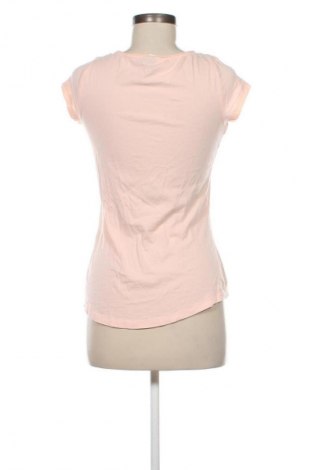 Dámská halenka S.Oliver, Velikost XS, Barva Růžová, Cena  341,00 Kč