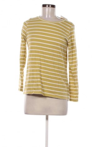 Damen Shirt S.Oliver, Größe M, Farbe Mehrfarbig, Preis 11,99 €