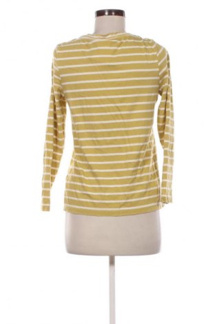 Damen Shirt S.Oliver, Größe M, Farbe Mehrfarbig, Preis 11,99 €