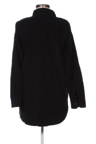 Bluză de femei S.Oliver, Mărime S, Culoare Negru, Preț 212,99 Lei