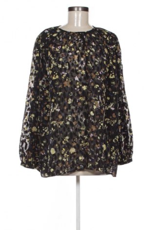 Bluză de femei S.Oliver, Mărime XL, Culoare Multicolor, Preț 212,99 Lei