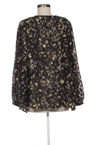 Bluză de femei S.Oliver, Mărime XL, Culoare Multicolor, Preț 212,99 Lei